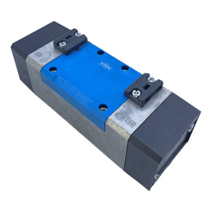 Festo VL-5/3B-D-3C Pneumatikventil 43338 - 0,9 bis 16Bar - Industrie Einsatz