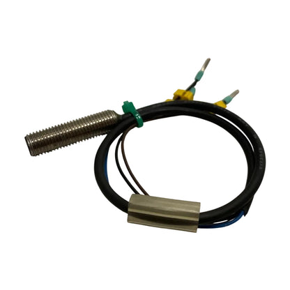 AWM Nägerungssensor Induktiv für industriellen Einsatz Sensor 2054926AWG