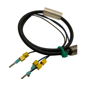 AWM Nägerungssensor Induktiv für industriellen Einsatz Sensor 2054926AWG