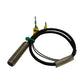 AWM Nägerungssensor Induktiv für industriellen Einsatz Sensor 2054926AWG