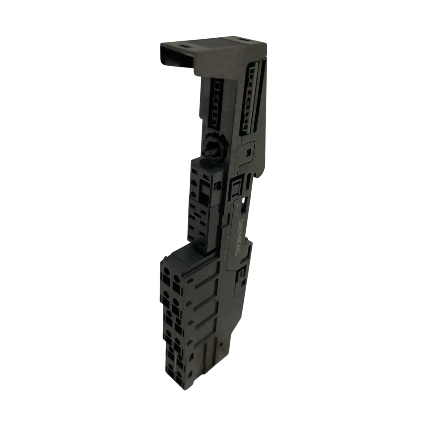 Siemens TM-E15S26-A1 6ES7193-4CA40-0AA0 WDM Industrie Einsatz