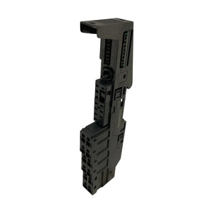 Siemens TM-E15S26-A1 6ES7193-4CA40-0AA0 WDM Industrie Einsatz