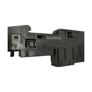 Siemens TM-E15S26-A1 6ES7193-4CA40-0AA0 WDM Industrie Einsatz