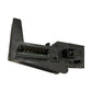 Siemens TM-E15S26-A1 6ES7193-4CA40-0AA0 WDM Industrie Einsatz