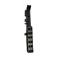 Siemens TM-E15S26-A1 6ES7193-4CA40-0AA0 WDM Industrie Einsatz
