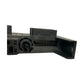 Siemens TM-E15S26-A1 6ES7193-4CA40-0AA0 WDM Industrie Einsatz