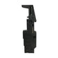 Siemens TM-E15S26-A1 6ES7193-4CA40-0AA0 WDM Industrie Einsatz