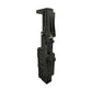 Siemens TM-E15S26-A1 6ES7193-4CA40-0AA0 WDM Industrie Einsatz