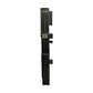 Siemens TM-E15S26-A1 6ES7193-4CA40-0AA0 WDM Industrie Einsatz