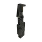 Siemens TM-E15S26-A1 6ES7193-4CA40-0AA0 WDM Industrie Einsatz