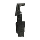 Siemens TM-E15S26-A1 6ES7193-4CA40-0AA0 WDM Industrie Einsatz