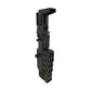 Siemens TM-E15S26-A1 6ES7193-4CA40-0AA0 WDM Industrie Einsatz