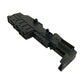 Siemens TM-E15S26-A1 6ES7193-4CA40-0AA0 WDM Industrie Einsatz