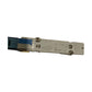 SMC SY5100-5UF1 5-Way Solenoid Valve 24VDC 0.4W Industrial Application Pneumatics