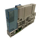 SMC SY5100-5UF1 5-Way Solenoid Valve 24VDC 0.4W Industrial Application Pneumatics