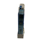 SMC SY5100-5UF1 5-Way Solenoid Valve 24VDC 0.4W Industrial Application Pneumatics