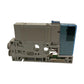 SMC SY5100-5UF1 5-Way Solenoid Valve 24VDC 0.4W Industrial Application Pneumatics