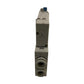 SMC SY5100-5UF1 5-Way Solenoid Valve 24VDC 0.4W Industrial Application Pneumatics