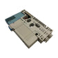 SMC SY5100-5UF1 5-Way Solenoid Valve 24VDC 0.4W Industrial Application Pneumatics