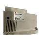 SMC SS5Y51-LJS016 Gebraucht