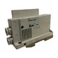 SMC SS5Y51-LJS016 Gebraucht