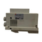 SMC SS5Y51-LJS016 Gebraucht
