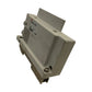 SMC SS5Y51-LJS016 Gebraucht