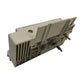SMC SS5Y51-LJS016 Gebraucht