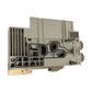 SMC SS5Y51-LJS016 Gebraucht