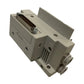 SMC SS5Y51-LJS016 Gebraucht