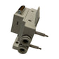 SMC SS5Y51-LJS016 Gebraucht