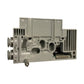 SMC SS5Y51-LJS016 Gebraucht