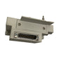 SMC SS5Y51-LJS016 Gebraucht