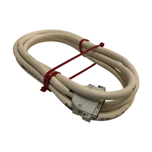 SMC Connection Cable for industrial use SMC Cable LIYY 25X0.34