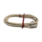 SMC Connection Cable for industrial use SMC Cable LIYY 25X0.34