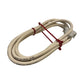 SMC Connection Cable for industrial use SMC Cable LIYY 25X0.34