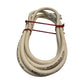SMC Connection Cable for industrial use SMC Cable LIYY 25X0.34