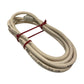 SMC Connection Cable for industrial use SMC Cable LIYY 25X0.34