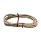 SMC Connection Cable for industrial use SMC Cable LIYY 25X0.34