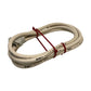 SMC Connection Cable for industrial use SMC Cable LIYY 25X0.34