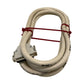 SMC Connection Cable for industrial use SMC Cable LIYY 25X0.34