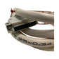 SMC Connection Cable for industrial use SMC Cable LIYY 25X0.34