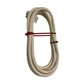 SMC Connection Cable for industrial use SMC Cable LIYY 25X0.34