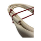 SMC Connection Cable for industrial use SMC Cable LIYY 25X0.34
