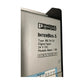 Phoenix Contact IBS 24 DI 130 Digitales Eingangsmodul 24V DC Industrie Einsatz