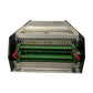 Phoenix Contact IBS 24 DI 130 Digitales Eingangsmodul 24V DC Industrie Einsatz