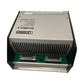 Phoenix Contact IBS 24 DI 130 Digitales Eingangsmodul 24V DC Industrie Einsatz