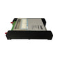Phoenix Contact IBS 24 DI 130 Digitales Eingangsmodul 24V DC Industrie Einsatz