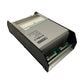 Phoenix Contact IBS 24 DI 130 Digitales Eingangsmodul 24V DC Industrie Einsatz