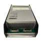 Phoenix Contact IBS 24 DI 130 Digitales Eingangsmodul 24V DC Industrie Einsatz